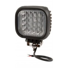 ΠΡΟΒΟΛΕΑΣ ΕΡΓΑΣΙΑΣ LED 12/24V 48WATT 4000LUMENS 